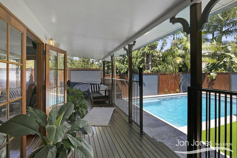 Photo - 121 Clayton St , Sandgate QLD 4017 - Image 19