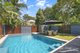 Photo - 121 Clayton St , Sandgate QLD 4017 - Image 20