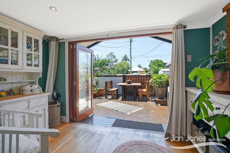 Photo - 121 Clayton St , Sandgate QLD 4017 - Image 22