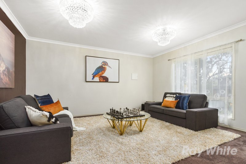 Photo - 1/21 Clyde Street, Ferntree Gully VIC 3156 - Image 3