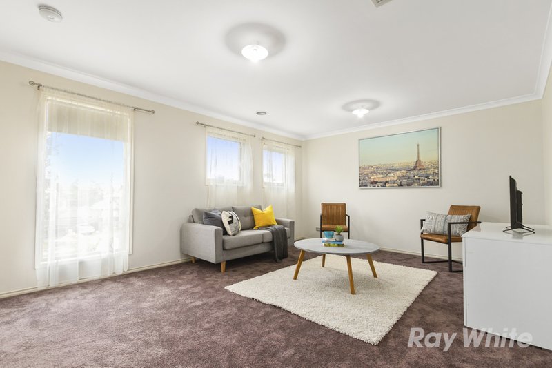 Photo - 1/21 Clyde Street, Ferntree Gully VIC 3156 - Image 5