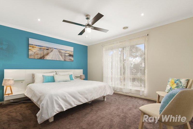 Photo - 1/21 Clyde Street, Ferntree Gully VIC 3156 - Image 6