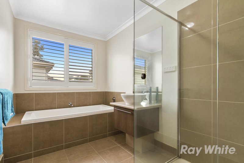 Photo - 1/21 Clyde Street, Ferntree Gully VIC 3156 - Image 7