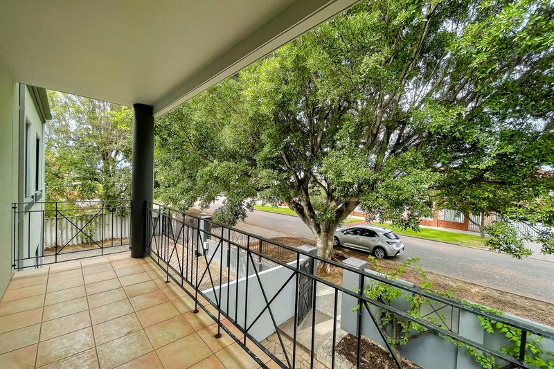 Photo - 1/21 Clydesdale Street, Burswood WA 6100 - Image 5