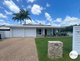 Photo - 121 Col Brown Avenue, Clinton QLD 4680 - Image 1