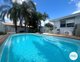 Photo - 121 Col Brown Avenue, Clinton QLD 4680 - Image 3