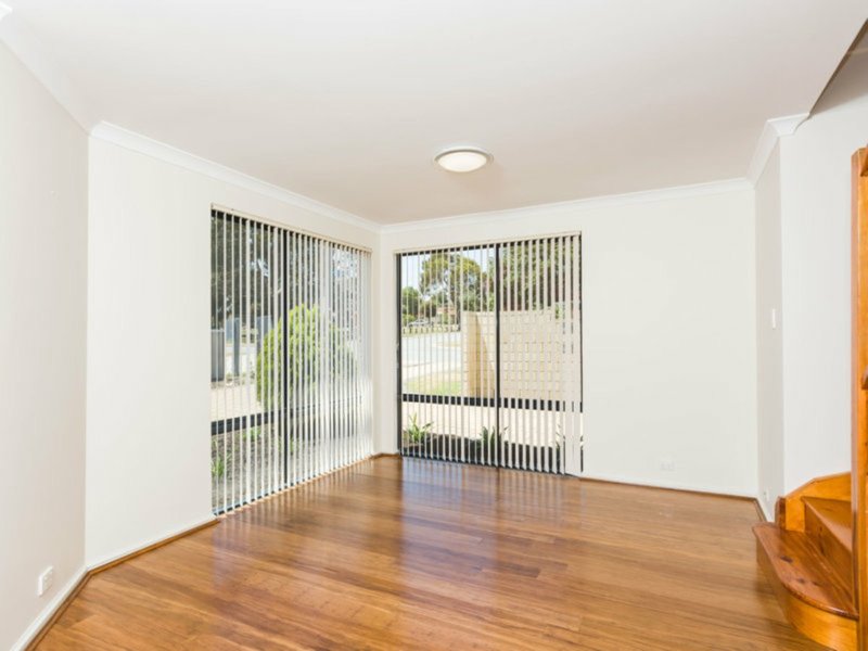 Photo - 1/21 Collier Avenue, Balcatta WA 6021 - Image 4