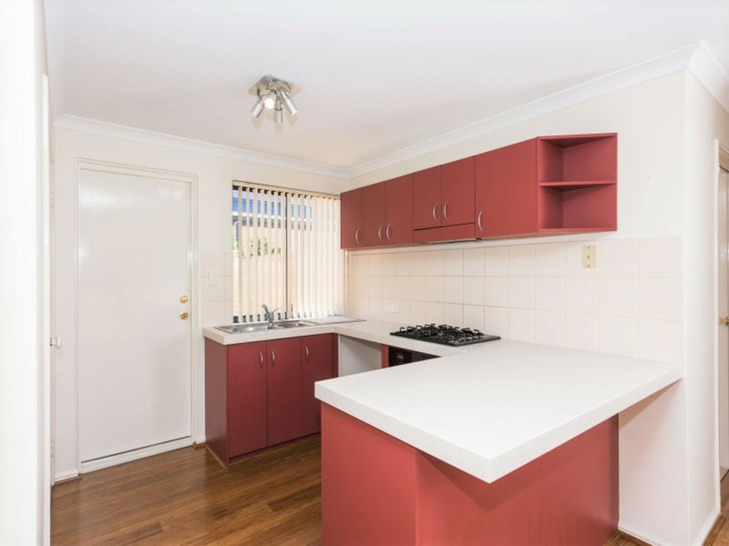 Photo - 1/21 Collier Avenue, Balcatta WA 6021 - Image 7