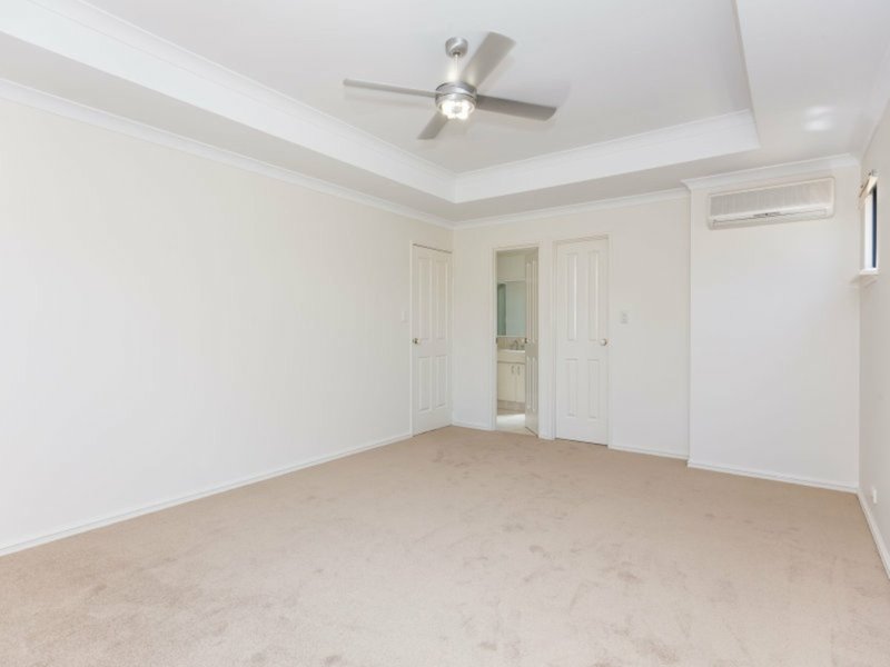 Photo - 1/21 Collier Avenue, Balcatta WA 6021 - Image 12