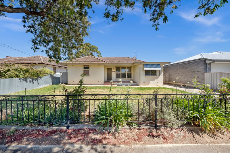 121 Collins Street, Broadview SA 5083