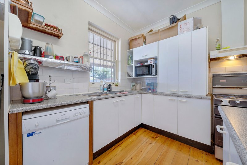 Photo - 121 Collins Street, Broadview SA 5083 - Image 5