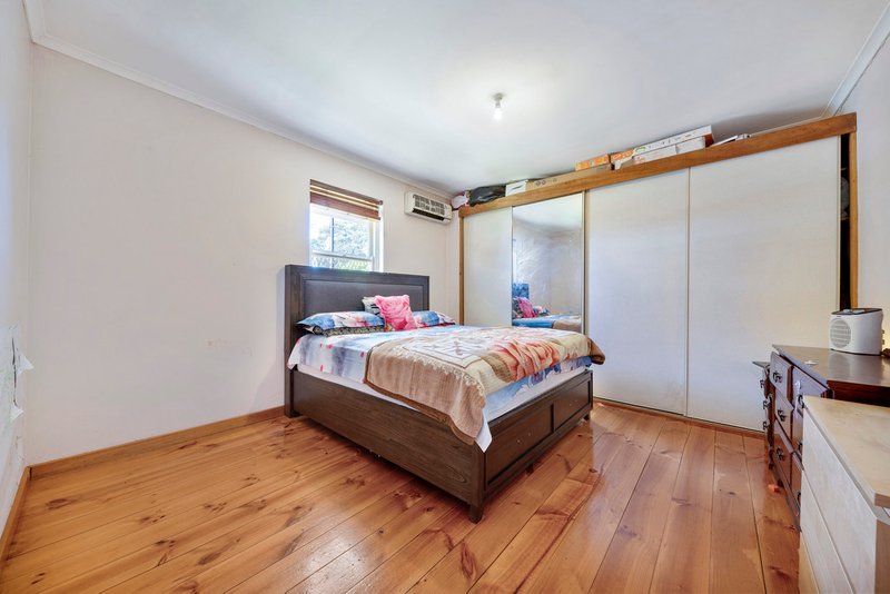 Photo - 121 Collins Street, Broadview SA 5083 - Image 6