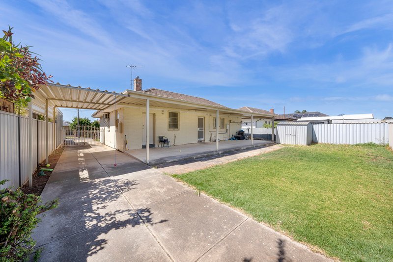 Photo - 121 Collins Street, Broadview SA 5083 - Image 10