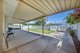 Photo - 121 Collins Street, Broadview SA 5083 - Image 11