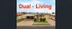 Photo - 121 Coman Street, Deception Bay QLD 4508 - Image 1