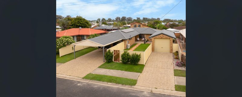 Photo - 121 Coman Street, Deception Bay QLD 4508 - Image 2