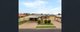Photo - 121 Coman Street, Deception Bay QLD 4508 - Image 2