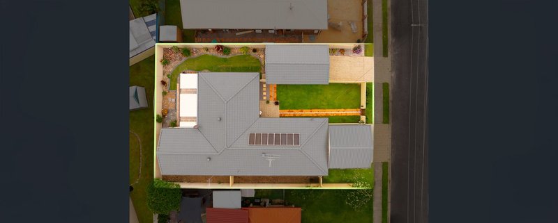 Photo - 121 Coman Street, Deception Bay QLD 4508 - Image 3