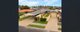 Photo - 121 Coman Street, Deception Bay QLD 4508 - Image 3