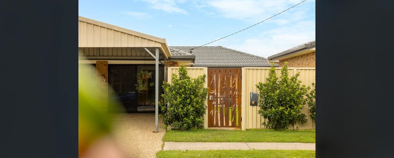 Photo - 121 Coman Street, Deception Bay QLD 4508 - Image 5