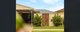 Photo - 121 Coman Street, Deception Bay QLD 4508 - Image 5