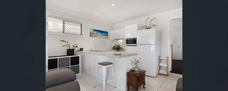 Photo - 121 Coman Street, Deception Bay QLD 4508 - Image 7