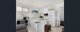 Photo - 121 Coman Street, Deception Bay QLD 4508 - Image 7