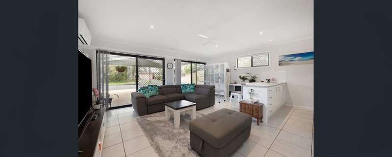 Photo - 121 Coman Street, Deception Bay QLD 4508 - Image 8