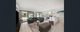 Photo - 121 Coman Street, Deception Bay QLD 4508 - Image 8