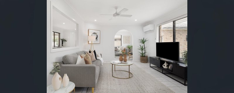 Photo - 121 Coman Street, Deception Bay QLD 4508 - Image 9
