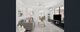Photo - 121 Coman Street, Deception Bay QLD 4508 - Image 9