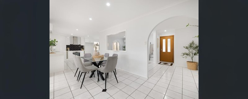 Photo - 121 Coman Street, Deception Bay QLD 4508 - Image 10