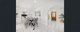 Photo - 121 Coman Street, Deception Bay QLD 4508 - Image 10