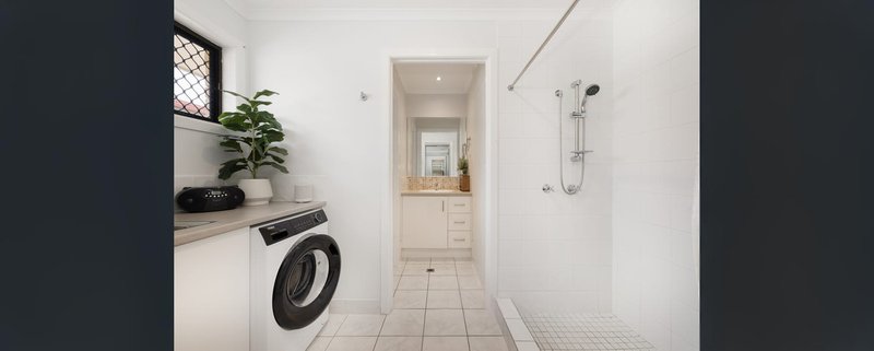 Photo - 121 Coman Street, Deception Bay QLD 4508 - Image 11