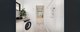 Photo - 121 Coman Street, Deception Bay QLD 4508 - Image 11
