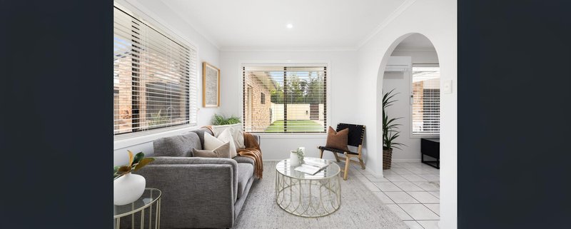 Photo - 121 Coman Street, Deception Bay QLD 4508 - Image 12