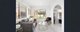 Photo - 121 Coman Street, Deception Bay QLD 4508 - Image 12