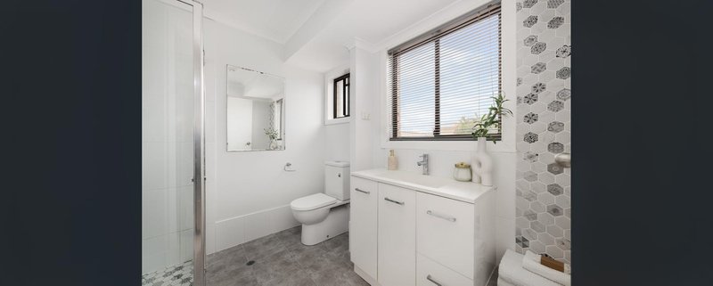 Photo - 121 Coman Street, Deception Bay QLD 4508 - Image 13