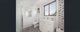 Photo - 121 Coman Street, Deception Bay QLD 4508 - Image 13