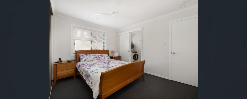 Photo - 121 Coman Street, Deception Bay QLD 4508 - Image 15