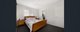 Photo - 121 Coman Street, Deception Bay QLD 4508 - Image 15