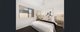 Photo - 121 Coman Street, Deception Bay QLD 4508 - Image 16