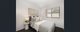 Photo - 121 Coman Street, Deception Bay QLD 4508 - Image 17