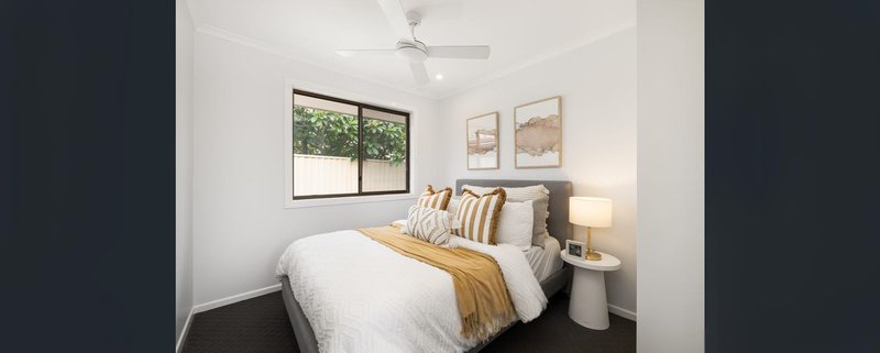 Photo - 121 Coman Street, Deception Bay QLD 4508 - Image 18
