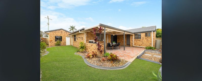 Photo - 121 Coman Street, Deception Bay QLD 4508 - Image 19