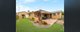 Photo - 121 Coman Street, Deception Bay QLD 4508 - Image 19