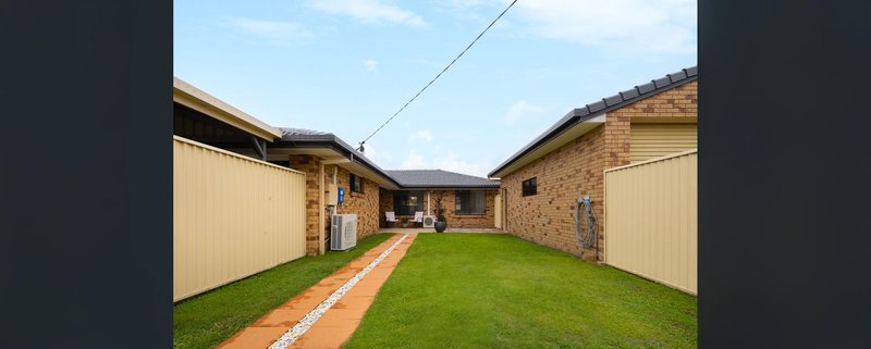 Photo - 121 Coman Street, Deception Bay QLD 4508 - Image 20