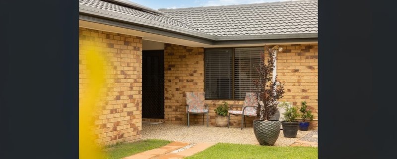 Photo - 121 Coman Street, Deception Bay QLD 4508 - Image 21