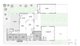 Photo - 121 Coman Street, Deception Bay QLD 4508 - Image 23