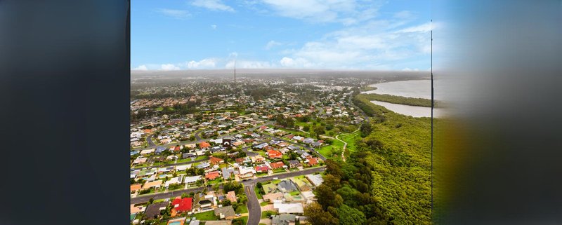 Photo - 121 Coman Street, Deception Bay QLD 4508 - Image 24